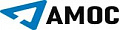 Амос